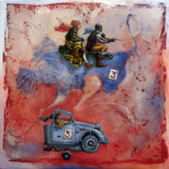 <em>Deudeuch ralye 100 x 100</em>