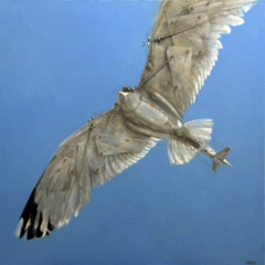 <em>l'Improbable 100 x 100</em>