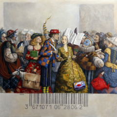 <em>Le contrat 100 x 100</em>