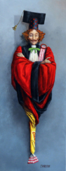 <em>Le magistral 50 x 20</em>