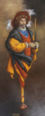 <em>Le meilleur 50 x 20</em>
