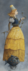 <em>Poisson pilote 20 x 50</em>
