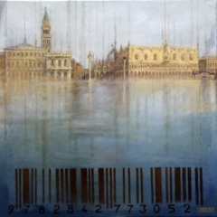 <em>Voyage touristique 50 x 50</em>